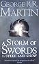 A Storm of Swords, Part I