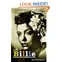 With Billie: A New Look at the Unforgettable Lady Day
