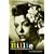 With Billie: A New Look at the Unforgettable Lady Day (Vintage)