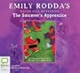 The Sorcerer's Apprentice (Raven Hill Mysteries)