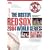The Boston Red Sox 2004 World Series Collector's Edition