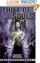 Thief of Souls (Star Shards Chronicles)