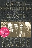 On The Shoulders Of Giants