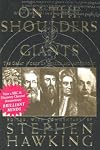 On the Shoulders of Giants