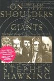 On the Shoulders of Giants