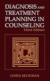 Diagnosis and Treatment Planning in Counseling (Power Electronics and Power Systems),
Linda Seligman
