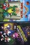 The DIC 2Discs SMB Once/Sonic Queen