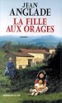 La fille aux orages