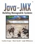 Java™ and JMX: Building Manageable Systems