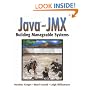 Java(TM) and JMX: Building Manageable Systems