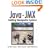 Java(TM) and JMX: Building Manageable Systems