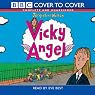 Vicky Angel