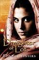 Daughter of Lot