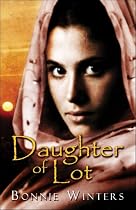 Daughter of Lot