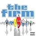The Firm Soundtrack
