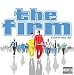 Search : The Firm Soundtrack