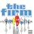 The Firm Original Motion Picture Soundtrack