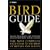 Collins Bird Guide: The Most Complete Field Guide to the Birds of Britain and Europe