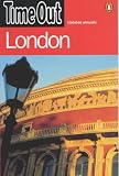 London (Time Out Guides)