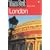 London ("Time Out" Guides)