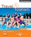 Travel and Tourism for BTEC National Award Certificate and Diploma (Book 2) 1st edition