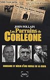Les parrains de Corleone