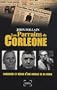 PARRAINS DE CORLEONE (LES) : NAISSANCE ET D�CLIN D'UNE FAMILLE DE LA MAFIA