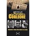 Les parrains de Corleone