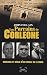 Les parrains de Corleone