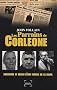 Les parrains de Corleone