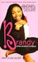 Brandy