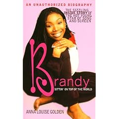 Brandy