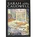 Good British Mysteries