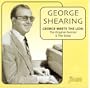George Meets the Lion: The Original Quintet & Solos [ORIGINAL RECORDINGS REMASTERED]
