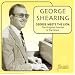 George Meets the Lion: The Original Quintet & Solos [ORIGINAL RECORDINGS REMASTERED]