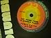 the theme from A Summer Place / The Best fo Everything ; split 7 33rpm