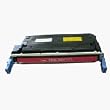 CANON ImageClass C2500, LBP-2510 Magenta Toner Cartridge - YIELD 8000 --- COMPATIBLE --- [EP-85M] [6823A004AA]