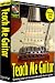 Teach Me Guitar - Getting Started (DVD ROM)