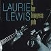Laurie Lewis and Her Bluegrass Pals