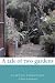 Book A Tale of Two Gardens
