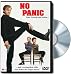 No Panic - Gute Geiseln sind selten