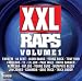 Search : XXL Raps