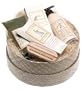 Crabtree & Evelyn Gardeners Hatbox