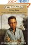 My America: Flying Free: Corey's Underground Railroad Diary, Book Two (My America)