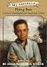 My America: Flying Free: Corey's Underground Railroad Diary, Book Two (My America)