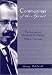 Book Communings of the Spirit: The Journals of Mordecai M. Kaplan 1913-1934 (American Jewish Civilization Series)