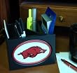 Arkansas - Desktop Organizer