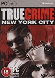 True Crime: New York City (輸入版)