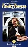 Fawlty Towers