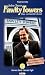 Fawlty Towers - Das verr�ckte Hotel 05: Gourmet Night/Gourmet Abend